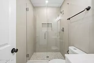 22 Washington St, Long Branch, NJ 07740 - Photo 18