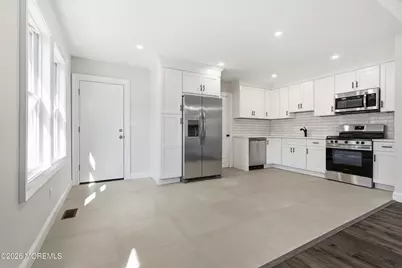 22 Washington Street, Long Branch, NJ 07740 - Photo 8