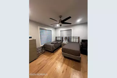 799 Bowyer Avenue, Long Branch, NJ 07740 - Photo 28