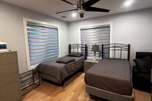 799 Bowyer Ave, Long Branch, NJ 07740 - Photo 28