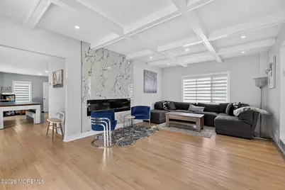 799 Bowyer Avenue, Long Branch, NJ 07740 - Photo 8