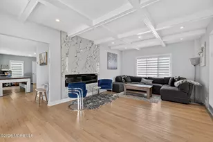 799 Bowyer Ave, Long Branch, NJ 07740 - Photo 8