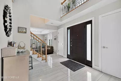 799 Bowyer Avenue, Long Branch, NJ 07740 - Photo 18