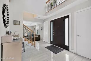799 Bowyer Ave, Long Branch, NJ 07740 - Photo 18