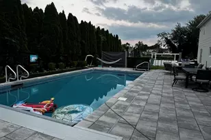 799 Bowyer Ave, Long Branch, NJ 07740 - Photo 36