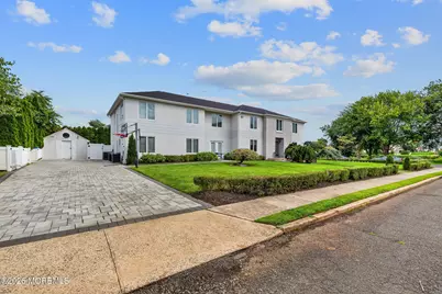 799 Bowyer Avenue, Long Branch, NJ 07740 - Photo 36