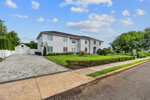 799 Bowyer Ave, Long Branch, NJ 07740 - Photo 36