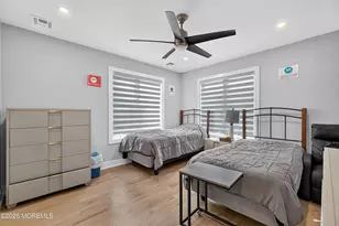 799 Bowyer Ave, Long Branch, NJ 07740 - Photo 40