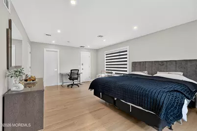 799 Bowyer Avenue, Long Branch, NJ 07740 - Photo 24