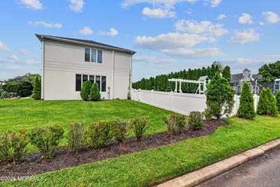 799 Bowyer Avenue, Long Branch, NJ 07740 - Photo 34