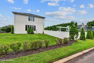 799 Bowyer Ave, Long Branch, NJ 07740 - Photo 34
