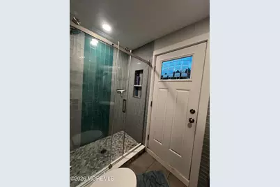 799 Bowyer Avenue, Long Branch, NJ 07740 - Photo 32