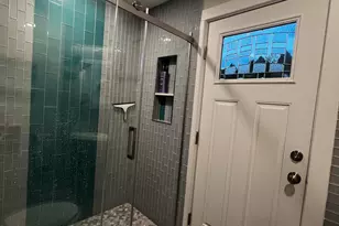 799 Bowyer Ave, Long Branch, NJ 07740 - Photo 32