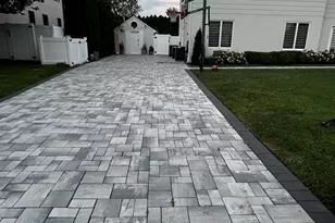 799 Bowyer Ave, Long Branch, NJ 07740 - Photo 34