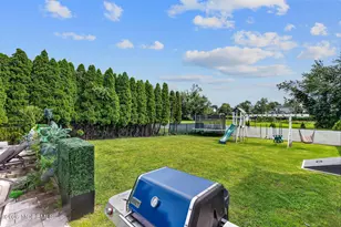 799 Bowyer Ave, Long Branch, NJ 07740 - Photo 4