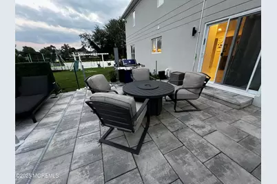 799 Bowyer Avenue, Long Branch, NJ 07740 - Photo 4