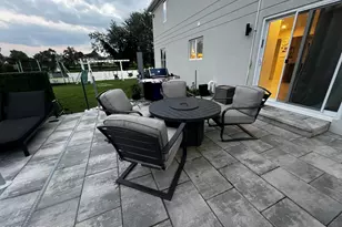 799 Bowyer Ave, Long Branch, NJ 07740 - Photo 4