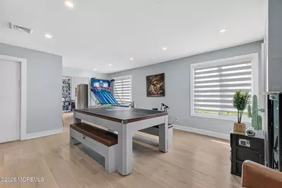 799 Bowyer Avenue, Long Branch, NJ 07740 - Photo 12
