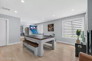 799 Bowyer Ave, Long Branch, NJ 07740 - Photo 12