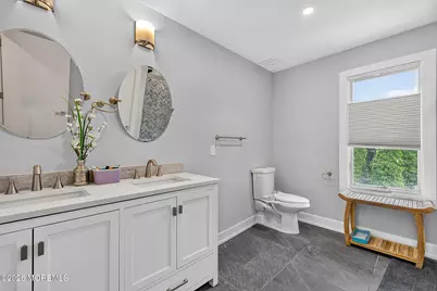 799 Bowyer Avenue, Long Branch, NJ 07740 - Photo 30