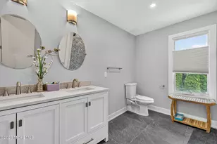 799 Bowyer Ave, Long Branch, NJ 07740 - Photo 30