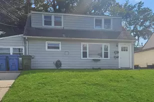 8 Kendall Dr, Sayreville, NJ 08859 - Photo 1