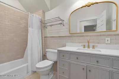 410 1st Avenue, Spring Lake, NJ 07762 - Photo 26