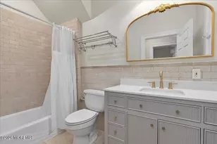 410 1st Ave, Spring Lake, NJ 07762 - Photo 26