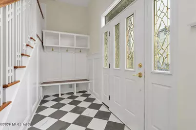 410 1st Avenue, Spring Lake, NJ 07762 - Photo 2