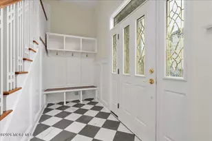 410 1st Ave, Spring Lake, NJ 07762 - Photo 2