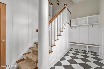 410 1st Avenue, Spring Lake, NJ 07762 - Photo 1