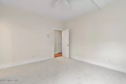 410 1st Avenue, Spring Lake, NJ 07762 - Photo 28