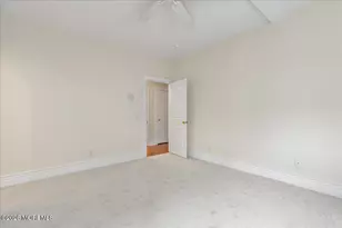 410 1st Ave, Spring Lake, NJ 07762 - Photo 28