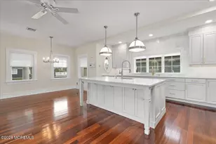 410 1st Ave, Spring Lake, NJ 07762 - Photo 6