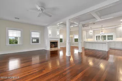 410 1st Avenue, Spring Lake, NJ 07762 - Photo 16