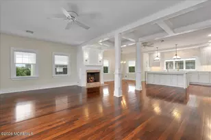 410 1st Ave, Spring Lake, NJ 07762 - Photo 16