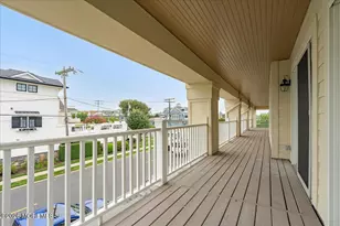 410 1st Ave, Spring Lake, NJ 07762 - Photo 46