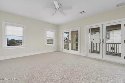410 1st Avenue, Spring Lake, NJ 07762 - Photo 32