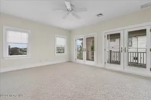 410 1st Ave, Spring Lake, NJ 07762 - Photo 32