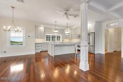 410 1st Avenue, Spring Lake, NJ 07762 - Photo 18