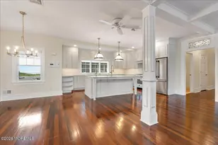 410 1st Ave, Spring Lake, NJ 07762 - Photo 18