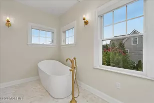410 1st Ave, Spring Lake, NJ 07762 - Photo 34