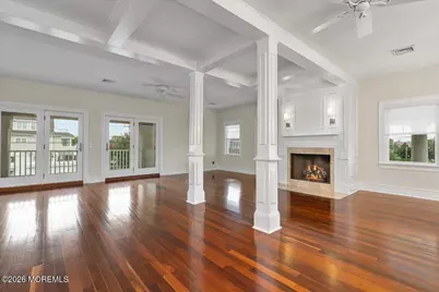 410 1st Avenue, Spring Lake, NJ 07762 - Photo 14