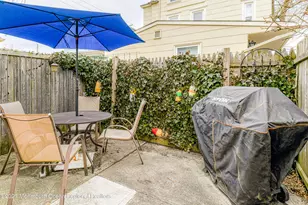 35 Ocean Pathway, Ocean Grove, NJ 07756 - Photo 14
