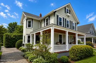 626 Morford Ave, Long Branch, NJ 07740 - Photo 1