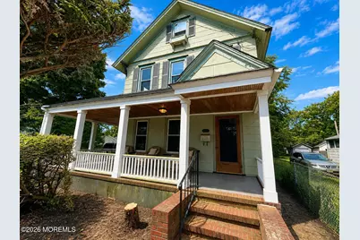 626 Morford Avenue, Long Branch, NJ 07740 - Photo 4