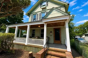 626 Morford Ave, Long Branch, NJ 07740 - Photo 4