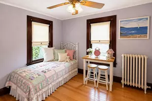 626 Morford Ave, Long Branch, NJ 07740 - Photo 32