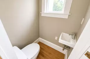 626 Morford Ave, Long Branch, NJ 07740 - Photo 20