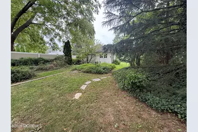 626 Morford Avenue, Long Branch, NJ 07740 - Photo 36